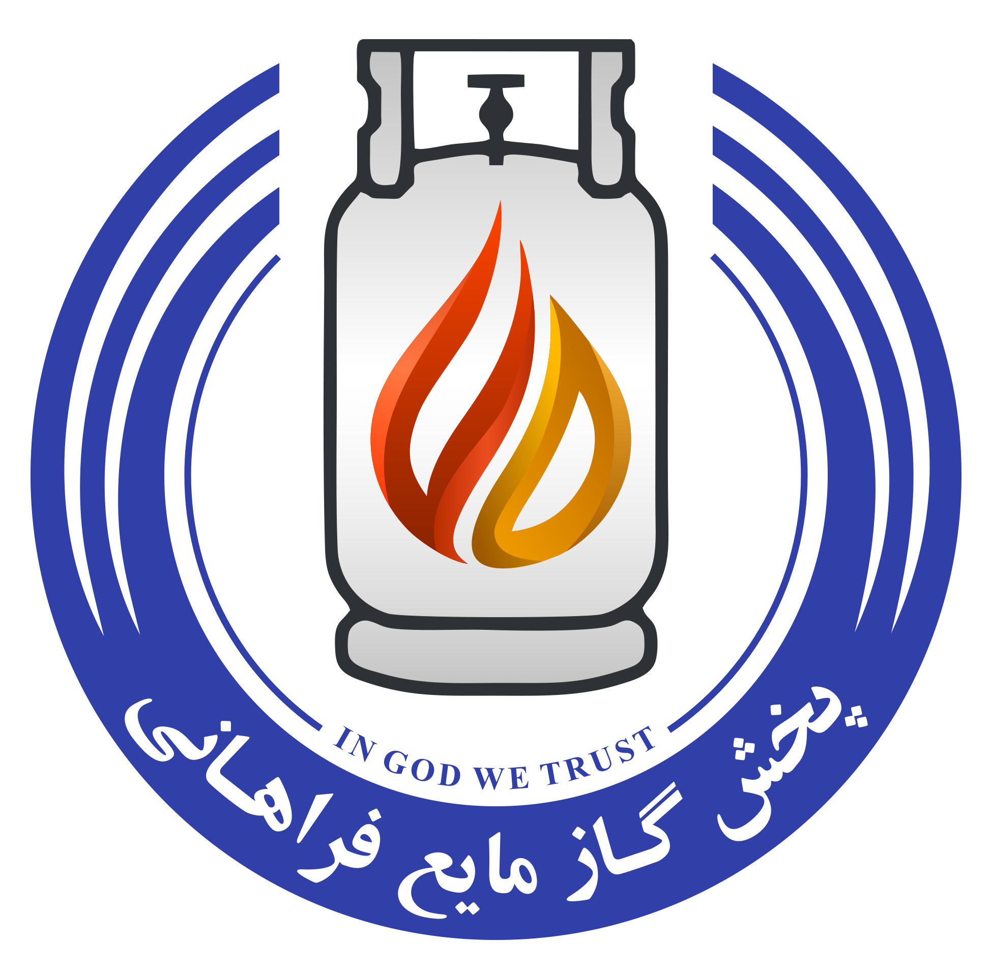 Logo-gazemaye